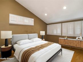20855 Baltar Street, Winnetka (los Angeles) CA 91306