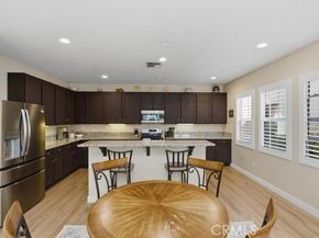 7353 Ellena 70, Rancho Cucamonga CA 91730