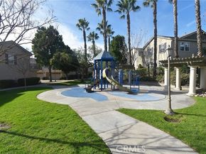 7353 Ellena 70, Rancho Cucamonga CA 91730