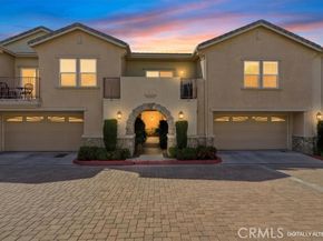 7353 Ellena 70, Rancho Cucamonga CA 91730