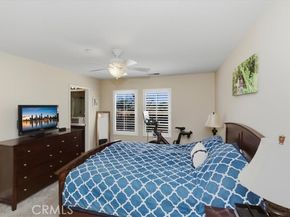 7353 Ellena 70, Rancho Cucamonga CA 91730