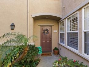 7353 Ellena 70, Rancho Cucamonga CA 91730