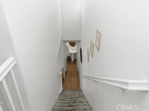 7353 Ellena 70, Rancho Cucamonga CA 91730