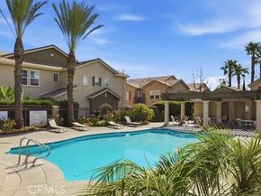 7353 Ellena 70, Rancho Cucamonga CA 91730