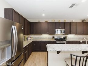 7353 Ellena 70, Rancho Cucamonga CA 91730