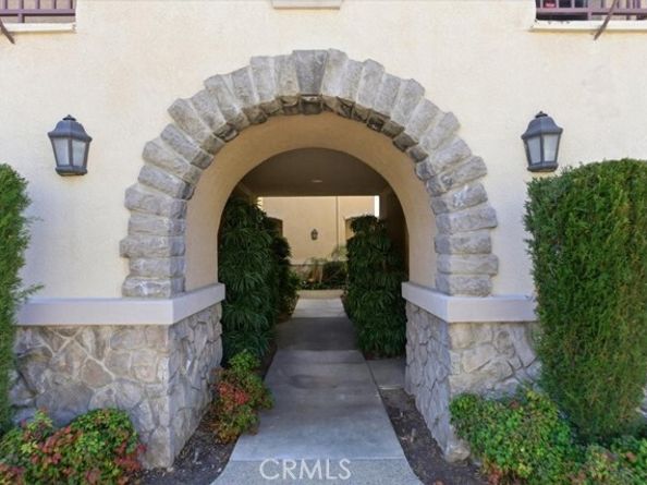 7353 Ellena 70, Rancho Cucamonga CA 91730