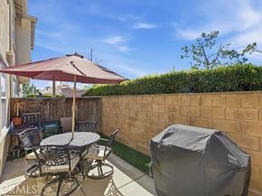 7353 Ellena 70, Rancho Cucamonga CA 91730