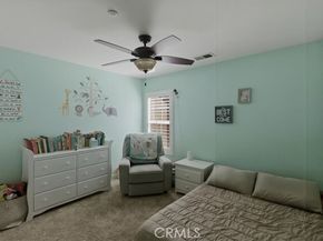 7353 Ellena 70, Rancho Cucamonga CA 91730