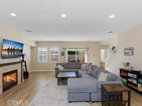 7353 Ellena 70, Rancho Cucamonga CA 91730