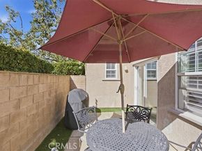 7353 Ellena 70, Rancho Cucamonga CA 91730