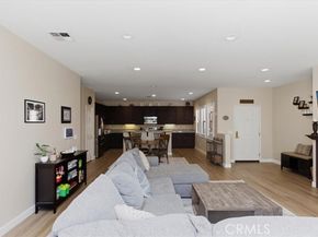 7353 Ellena 70, Rancho Cucamonga CA 91730