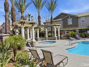 7353 Ellena 70, Rancho Cucamonga CA 91730