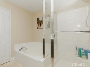 7353 Ellena 70, Rancho Cucamonga CA 91730