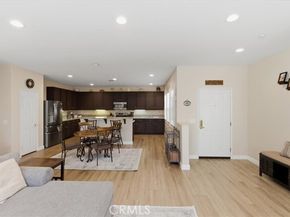 7353 Ellena 70, Rancho Cucamonga CA 91730