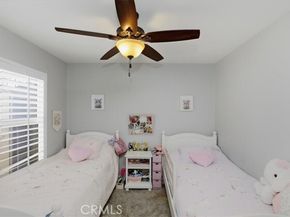 7353 Ellena 70, Rancho Cucamonga CA 91730