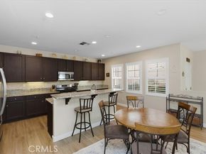 7353 Ellena 70, Rancho Cucamonga CA 91730