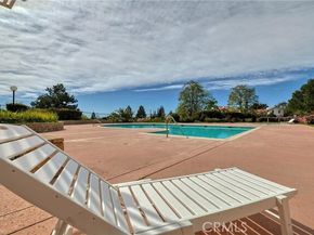 19344 Kilfinan Street, Porter Ranch (los Angeles) CA 91326