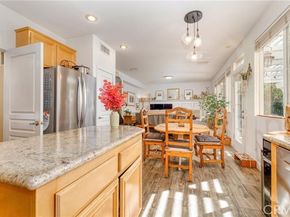 19344 Kilfinan Street, Porter Ranch (los Angeles) CA 91326