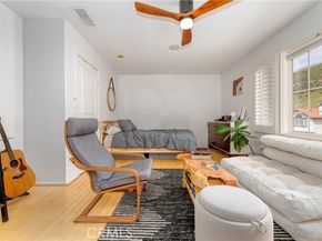 19344 Kilfinan Street, Porter Ranch (los Angeles) CA 91326