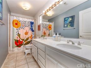 19344 Kilfinan Street, Porter Ranch (los Angeles) CA 91326