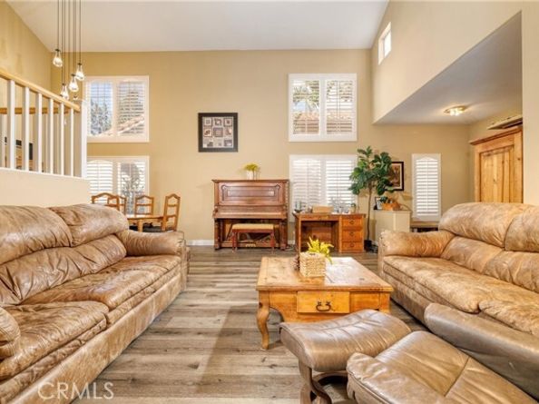 19344 Kilfinan Street, Porter Ranch (los Angeles) CA 91326