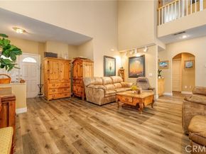 19344 Kilfinan Street, Porter Ranch (los Angeles) CA 91326