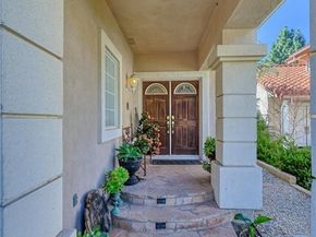 19344 Kilfinan Street, Porter Ranch (los Angeles) CA 91326