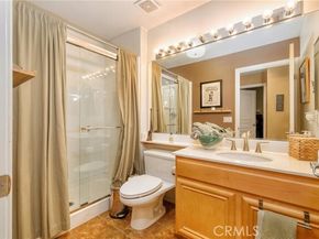 19344 Kilfinan Street, Porter Ranch (los Angeles) CA 91326