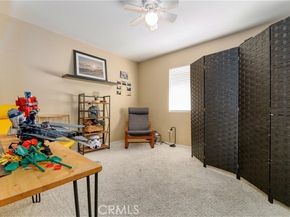 19344 Kilfinan Street, Porter Ranch (los Angeles) CA 91326