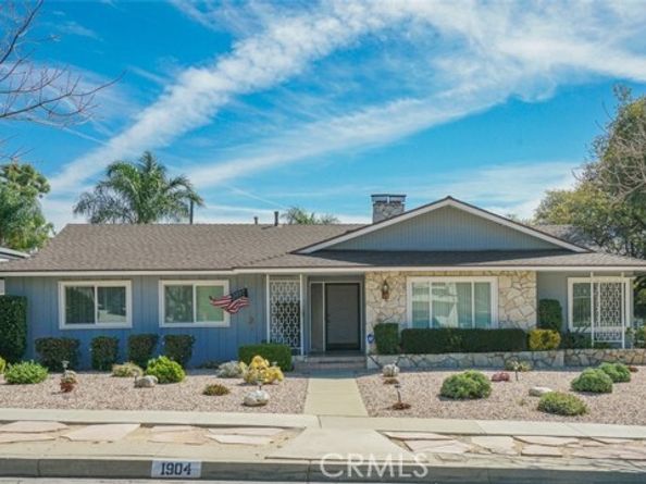 1904 Belmar, Upland CA 91784