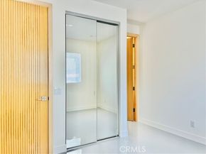 9014 Wilbur Avenue, Northridge (los Angeles) CA 91324