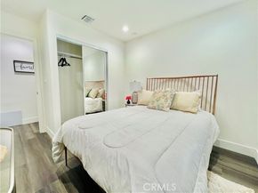 9014 Wilbur Avenue, Northridge (los Angeles) CA 91324