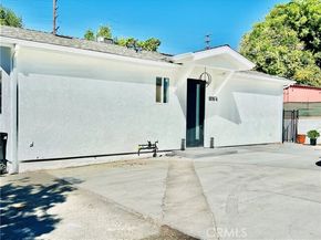 9014 Wilbur Avenue, Northridge (los Angeles) CA 91324