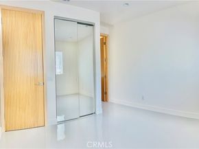 9014 Wilbur Avenue, Northridge (los Angeles) CA 91324