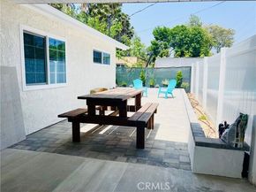 9014 Wilbur Avenue, Northridge (los Angeles) CA 91324