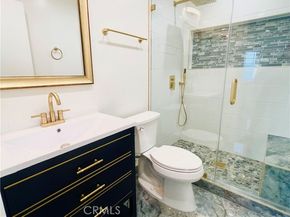 9014 Wilbur Avenue, Northridge (los Angeles) CA 91324