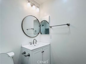 9014 Wilbur Avenue, Northridge (los Angeles) CA 91324