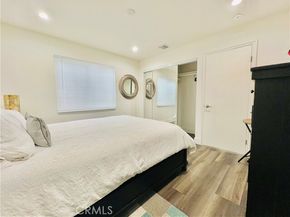 9014 Wilbur Avenue, Northridge (los Angeles) CA 91324