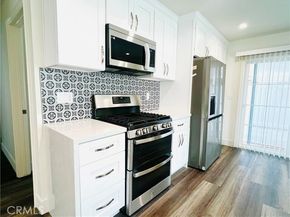 9014 Wilbur Avenue, Northridge (los Angeles) CA 91324
