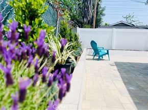 9014 Wilbur Avenue, Northridge (los Angeles) CA 91324