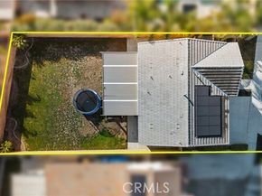 3835 S Manitoba, Ontario CA 91761