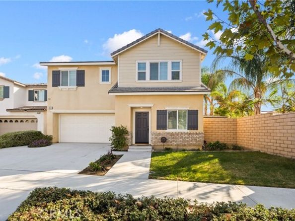 3835 S Manitoba, Ontario CA 91761