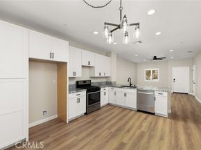 3835 S Manitoba, Ontario CA 91761