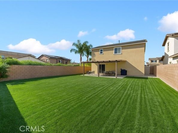 3835 S Manitoba, Ontario CA 91761