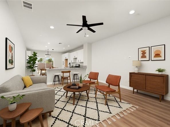 3835 S Manitoba, Ontario CA 91761