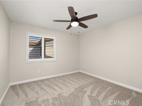 3835 S Manitoba, Ontario CA 91761