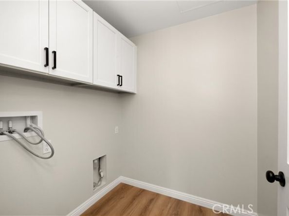 3835 S Manitoba, Ontario CA 91761