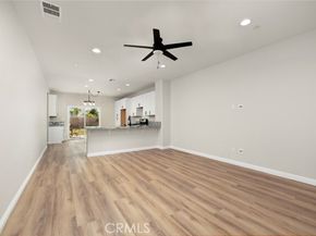 3835 S Manitoba, Ontario CA 91761