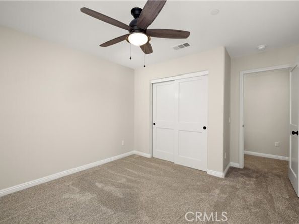 3835 S Manitoba, Ontario CA 91761