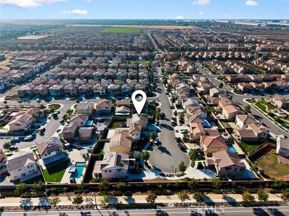 3835 S Manitoba, Ontario CA 91761